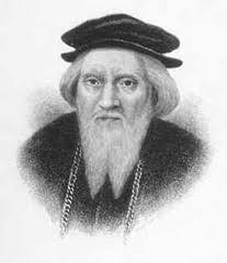 John Cabot. Looked for a western route to Asia. He did not have maps and didn&#39;t know what he&#39;d find. He explored the east coast of North America. - 9x498bXM9cg5aDfurq8VZg_m