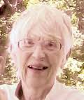 Jacqueline Rawson Obituary: View Jacqueline Rawson&#39;s Obituary by The Freeport Journal Standard - FJP1918307_20130518