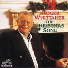 Christmas Songs [RCA]