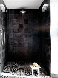 Badezimmer Ideen Hotelier Andrea Falkner Campi | Wohnideen einrichten