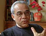rediff.com, Movies: Dhritiman Chatterjee: &#39;Not for me a process that is illegal!&#39; - 31dhrit