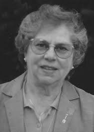 Irene Schaefer Obituary: View Irene Schaefer&#39;s Obituary by Poughkeepsie Journal - PJO022498-1_20130912