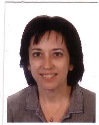 María Blanca Ibáñez Profesora Visitante Teléfono:: (+34) 91-624-8749. E-mail: Dirección: Universidad Carlos III de Madrid. Avda. de la Universidad, 30 - mbi-foto
