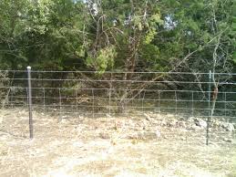 Image result for types of fences