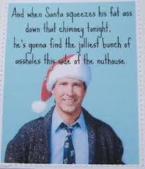 Clark Griswold on Pinterest | Christmas Vacation Movie, Christmas ... via Relatably.com