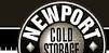 Newport cold storage