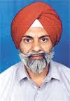 Dr Milkha Singh Aulakh, senior soil Scientist at Punjab Agricultural University, will be awarded the International ... - ld1