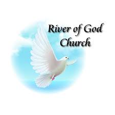 River of God Church Ontario Canada