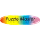 Puzzle Master Coupon Codes 2022 (15% discount) - January ...