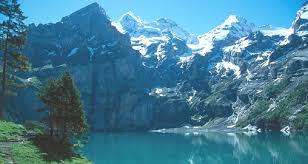 Image result for hiking alps