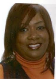Felicia Collins Obituary: View Felicia Collins&#39;s Obituary by Tallahassee Democrat - TAD019645-1_20130808
