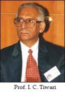 In fond memory of Dr. Ishwar Chandra Tiwari Sharma N - Indian J Community ... - IndianJCommunityMed_2011_36_4_311_91423_h1
