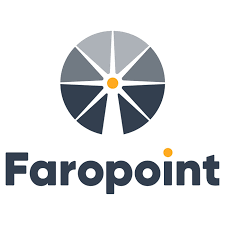 The Faropoint Group podcast