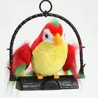 2 parrots singing and talking dolls for sale <?=substr(md5('https://encrypted-tbn1.gstatic.com/images?q=tbn:ANd9GcTDHkL_wBSNogMPd9xvx_BiDUMnLJlLEjxsIHUnnRi1_ga29SRhW-mHynenRg'), 0, 7); ?>