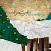 Snowriding album by Rick Gallagher