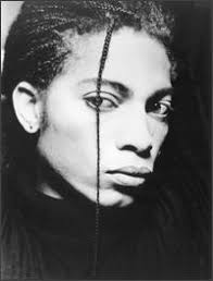 Terence Trent D&#39;Arby - 968full-feed