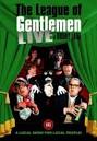 League of Gentlemen: Live at Drury Lane