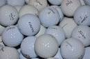 Golfball Monster: Used and Refinished Golf Balls