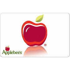 Applebees $25 Gift Card - Walmart.com