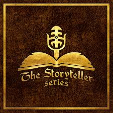 The Storyteller Series