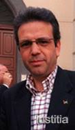 Vincenzo Siniscalchi. Tommaso Sodano - Sodano_Tommaso(senatore_Rif