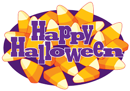 Image result for halloween clip art