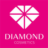 Image result for diamond cosmetics poland google pictures