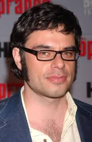 Jemaine Clement To Take Villainous Turn In “MIB 3″ - jermaine-clement