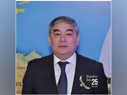 World News | Kazakhstan: Republic Day Celebrations to Mark Progress, Journey to ...