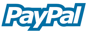 Image result for          paypal