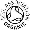Image result for bentley organic certification