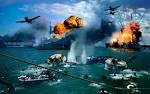 Image result for pearl harbor attack
