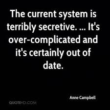 Anne Campbell Quotes. QuotesGram via Relatably.com