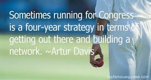 Artur Davis quotes: top famous quotes and sayings from Artur Davis via Relatably.com