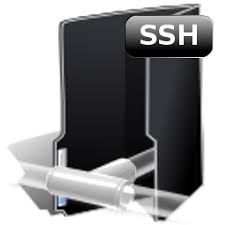 akun SSH gratis , tanpa user dan password , 27 28 29 30 juni 2013