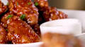 Food places near me from www.yardhouse.com