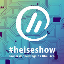 #heiseshow (Audio)