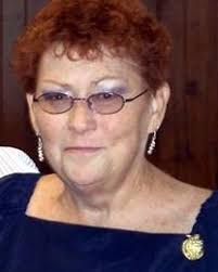 <b>Janet Miller</b> Obituary. Service Information. Visitation - 16d89d37-a323-415b-a3bb-c4323d541c68