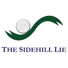 The Sidehill Lie Golf Podcast