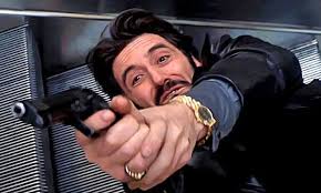 Image result for carlito's way