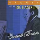 Giants of the Big Band Era: Count Basie [Acrobat]