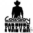 Cowboy Forever