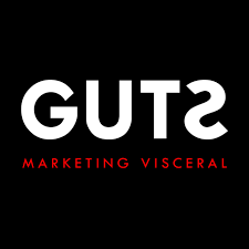 GUTS - Marketing Visceral