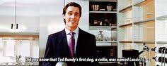 American Psycho Quotes on Pinterest | American Psycho, Mad Max ... via Relatably.com