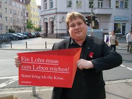 Frank Straßburger SPD Kandidat für die Regionsversammlung auf ... - 1595984_web
