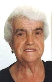 Maria DeOliveira Obituary: View Obituary for Maria DeOliveira by Lima Family ... - c3a72232-6088-4232-81a3-12aed764a2d0