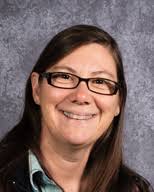 Dr. Kathy Malone Shady Side Academy Senior School Science Department Chair Dr. Kathy Malone was one of only 19 educators nationwide to be awarded an Albert ... - Kathy_Malone