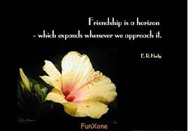 Inspirational Friendship Quotes | Leave a Reply Click here to ... via Relatably.com