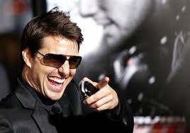 Image result for tom cruise images