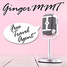 Travel With GingerMMT